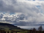 Cottage in Isle Of Arran (76808) #30