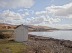 Cottage in Isle Of Arran (76808) #32