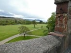Castle in Isle Of Arran, Isle of Arran (76808) #33 Castle in Isle Of Arran, Isle of Arran (76808) #33