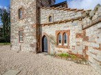 Cottage in Isle Of Arran (76808) #34