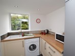 Useful kitchen/utility facilities Useful kitchen/utility facilities