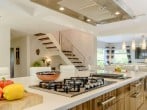 Cottage in Chester, Cheshire (77274) #11 Cottage in Chester, Cheshire (77274) #11
