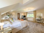 Cottage in Chester, Cheshire (77274) #12 Cottage in Chester, Cheshire (77274) #12