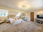 Cottage in Chester, Cheshire (77274) #13 Cottage in Chester, Cheshire (77274) #13