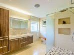 Cottage in Chester, Cheshire (77274) #14 Cottage in Chester, Cheshire (77274) #14