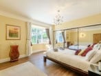 Cottage in Chester, Cheshire (77274) #15 Cottage in Chester, Cheshire (77274) #15