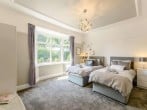 Cottage in Chester, Cheshire (77274) #16 Cottage in Chester, Cheshire (77274) #16