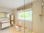 Cottage in Chester, Cheshire (77274) #17 Cottage in Chester, Cheshire (77274) #17
