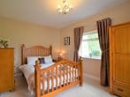 Cottage in Chester, Cheshire (77274) #18 Cottage in Chester, Cheshire (77274) #18