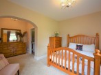 Cottage in Chester, Cheshire (77274) #19 Cottage in Chester, Cheshire (77274) #19