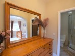Cottage in Chester, Cheshire (77274) #20 Cottage in Chester, Cheshire (77274) #20