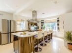 Cottage in Chester, Cheshire (77274) #3 Cottage in Chester, Cheshire (77274) #3