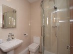 Cottage in Chester, Cheshire (77274) #21 Cottage in Chester, Cheshire (77274) #21