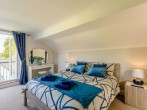 Cottage in Chester, Cheshire (77274) #22 Cottage in Chester, Cheshire (77274) #22
