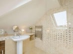 Cottage in Chester, Cheshire (77274) #23 Cottage in Chester, Cheshire (77274) #23