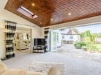 Cottage in Chester, Cheshire (77274) #24 Cottage in Chester, Cheshire (77274) #24