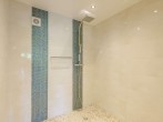 Cottage in Chester, Cheshire (77274) #27 Cottage in Chester, Cheshire (77274) #27