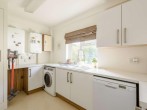 Cottage in Chester, Cheshire (77274) #28 Cottage in Chester, Cheshire (77274) #28
