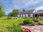 Cottage in Chester, Cheshire (77274) #29 Cottage in Chester, Cheshire (77274) #29