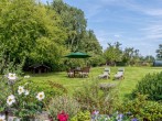 Cottage in Chester, Cheshire (77274) #32 Cottage in Chester, Cheshire (77274) #32
