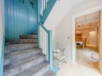 Cottage in Saundersfoot, West Wales (77284) #11 Cottage in Saundersfoot, West Wales (77284) #11