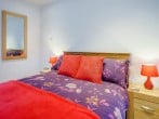 Cottage in Saundersfoot, West Wales (77284) #16 Cottage in Saundersfoot, West Wales (77284) #16
