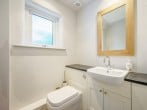 Cottage in Saundersfoot, West Wales (77284) #20 Cottage in Saundersfoot, West Wales (77284) #20