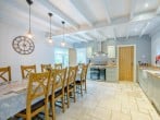 Cottage in Saundersfoot, West Wales (77284) #3 Cottage in Saundersfoot, West Wales (77284) #3