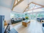 Cottage in Saundersfoot, West Wales (77284) #4 Cottage in Saundersfoot, West Wales (77284) #4