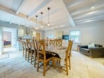 Cottage in Saundersfoot, West Wales (77284) #5 Cottage in Saundersfoot, West Wales (77284) #5