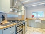 Cottage in Saundersfoot, West Wales (77284) #8 Cottage in Saundersfoot, West Wales (77284) #8
