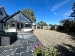 Cottage in Saundersfoot, West Wales (77284) #10 Cottage in Saundersfoot, West Wales (77284) #10