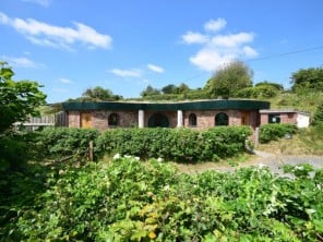 2 bedroom Cottage near Bideford, Devon