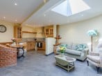 Cottage in Bideford, North Devon (77292) #5 Cottage in Bideford, North Devon (77292) #5