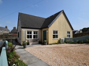 1 bedroom Houses / Villas near Kirkwall, Orkney