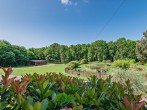 Lodge in Ledbury, Herefordshire (77377) #16 Lodge in Ledbury, Herefordshire (77377) #16