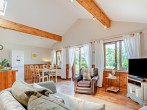Lodge in Ledbury, Herefordshire (77377) #3 Lodge in Ledbury, Herefordshire (77377) #3