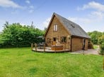 Lodge in Ledbury, Herefordshire (77379) #2 Lodge in Ledbury, Herefordshire (77379) #2