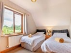 Lodge in Ledbury, Herefordshire (77379) #16 Lodge in Ledbury, Herefordshire (77379) #16
