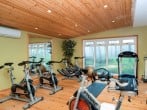 Lodge in Ledbury, Herefordshire (77379) #30 Lodge in Ledbury, Herefordshire (77379) #30