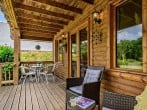 Lodge in Ledbury, Herefordshire (77379) #6 Lodge in Ledbury, Herefordshire (77379) #6