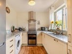 Lodge in Ledbury, Herefordshire (77379) #9 Lodge in Ledbury, Herefordshire (77379) #9