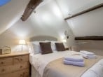 Cottage in Stroud, Gloucestershire (77489) #11 Cottage in Stroud, Gloucestershire (77489) #11