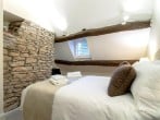 Cottage in Stroud, Gloucestershire (77489) #12 Cottage in Stroud, Gloucestershire (77489) #12
