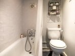Cottage in Stroud, Gloucestershire (77489) #14 Cottage in Stroud, Gloucestershire (77489) #14