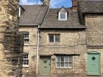 Cottage in Stroud, Gloucestershire (77489) #15 Cottage in Stroud, Gloucestershire (77489) #15