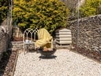 Cottage in Stroud, Gloucestershire (77489) #16 Cottage in Stroud, Gloucestershire (77489) #16