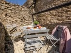 Cottage in Stroud, Gloucestershire (77489) #17 Cottage in Stroud, Gloucestershire (77489) #17