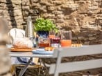 Cottage in Stroud, Gloucestershire (77489) #18 Cottage in Stroud, Gloucestershire (77489) #18