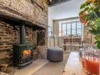 Cottage in Stroud, Gloucestershire (77489) #3 Cottage in Stroud, Gloucestershire (77489) #3